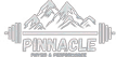 Pinnacle Physio & Performance